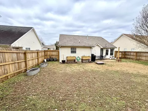 2760 Derby Downs Dr, Chattanooga, TN 37421 photo 29