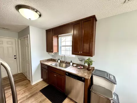 2760 Derby Downs Dr, Chattanooga, TN 37421 photo 23