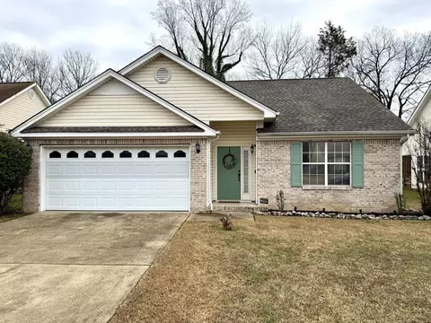 2760 Derby Downs Dr, Chattanooga, TN 37421 photo 4