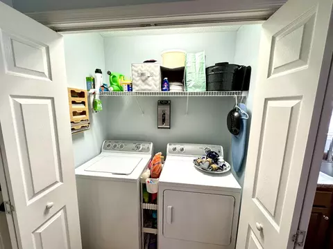 2760 Derby Downs Dr, Chattanooga, TN 37421 photo 24