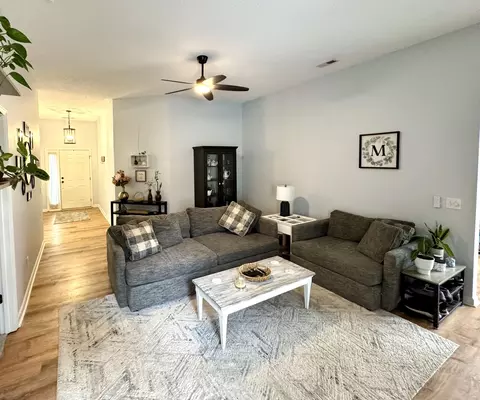 2760 Derby Downs Dr, Chattanooga, TN 37421 photo 14