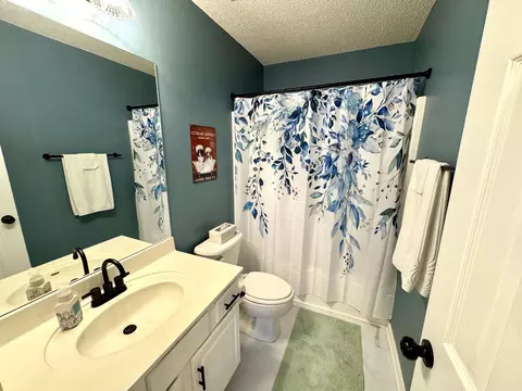 2760 Derby Downs Dr, Chattanooga, TN 37421 photo 12