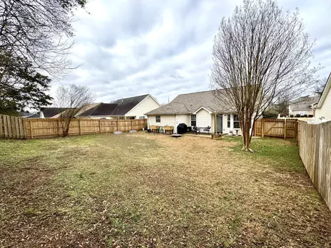 2760 Derby Downs Dr, Chattanooga, TN 37421 photo 28