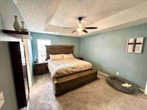 2760 Derby Downs Dr, Chattanooga, TN 37421 photo 16
