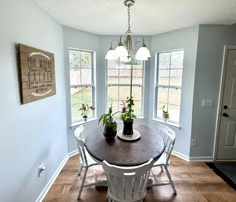 2760 Derby Downs Dr, Chattanooga, TN 37421 photo 21