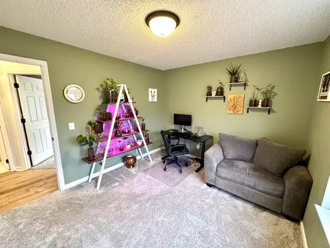 2760 Derby Downs Dr, Chattanooga, TN 37421 photo 9