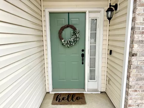 2760 Derby Downs Dr, Chattanooga, TN 37421 photo 5