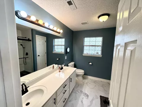 2760 Derby Downs Dr, Chattanooga, TN 37421 photo 17