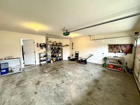 2760 Derby Downs Dr, Chattanooga, TN 37421 photo 27