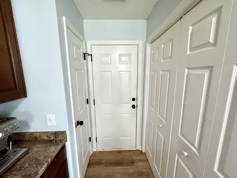2760 Derby Downs Dr, Chattanooga, TN 37421 photo 25
