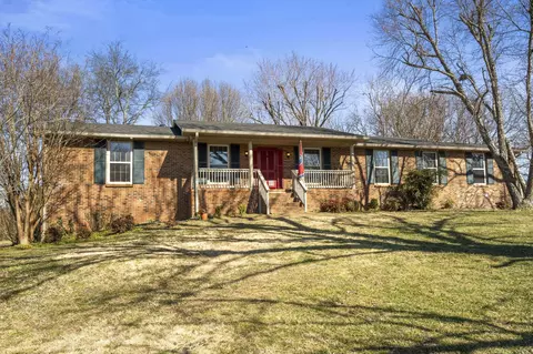 1624 Pawnee Trl, Madison, TN 37115