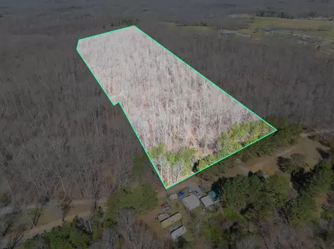 10348 Sugar Camp Rd, Bon Aqua, TN 37025