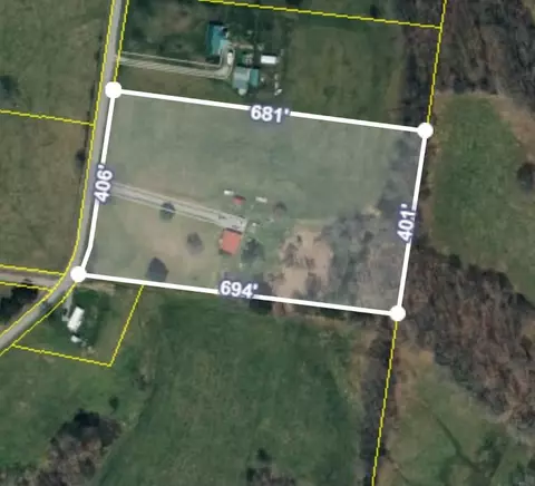 337 Brandy Hollow Rd, Portland, TN 37148