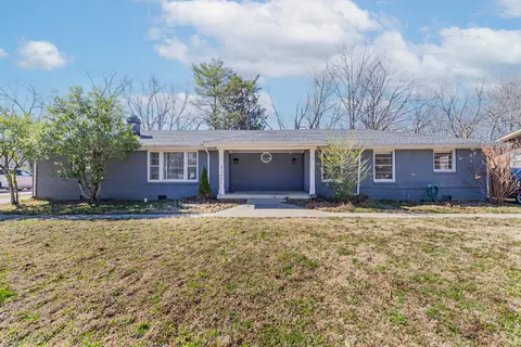 5107 Briarwood Dr #5107-5105, Nashville, TN 37211