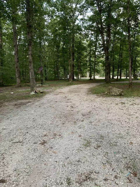 26131 Sr 108, Coalmont, TN 37313