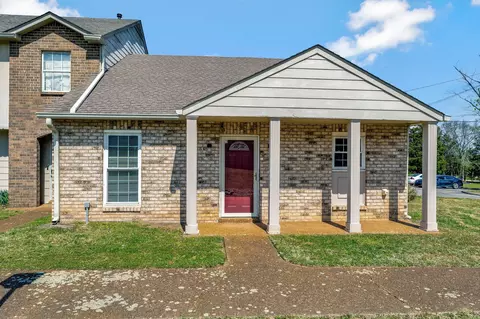3880 Priest Lake Dr #91, Nashville, TN 37217