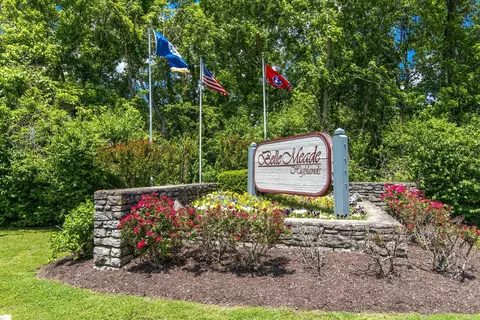 21 Vaughns Gap Rd #128, Nashville, TN 37205