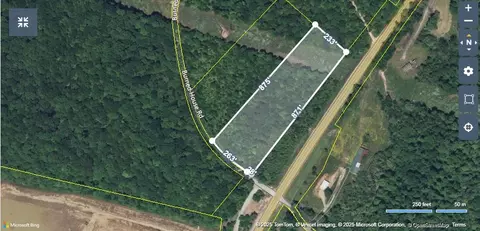 0 Highway 13 S, Hurricane Mills, TN 37078