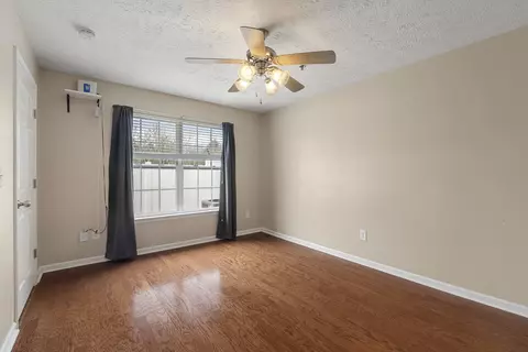 Other - 3053 Soaring Eagle Way, Spring Hill, TN 37174 photo 5 of 10