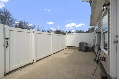 Exterior - 3053 Soaring Eagle Way, Spring Hill, TN 37174 photo 2 of 3