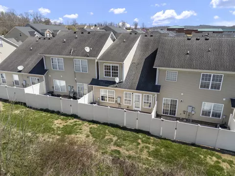 View/Area - 3053 Soaring Eagle Way, Spring Hill, TN 37174 photo 6 of 6