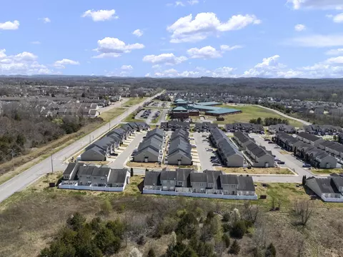 View/Area - 3053 Soaring Eagle Way, Spring Hill, TN 37174 photo 5 of 6