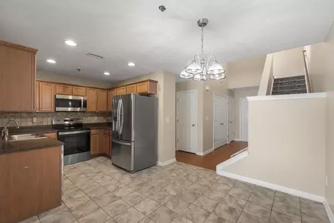 Other - 3053 Soaring Eagle Way, Spring Hill, TN 37174 photo 2 of 10
