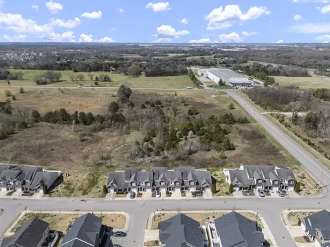 View/Area - 3053 Soaring Eagle Way, Spring Hill, TN 37174 photo 2 of 6
