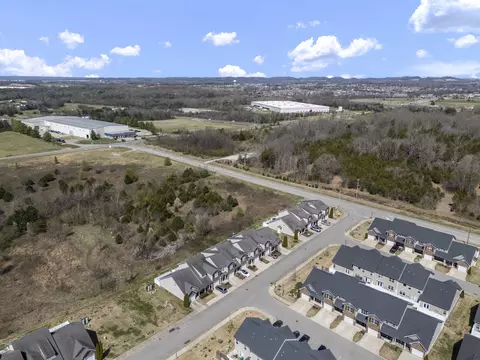 View/Area - 3053 Soaring Eagle Way, Spring Hill, TN 37174 photo 3 of 6