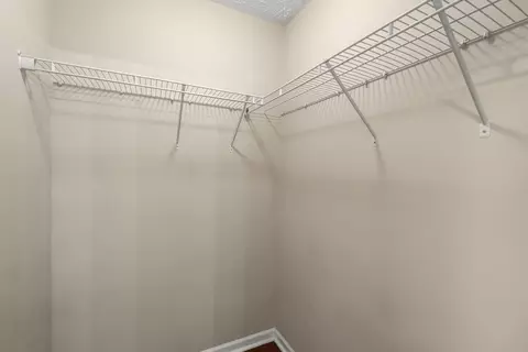 Other - 3053 Soaring Eagle Way, Spring Hill, TN 37174 photo 6 of 10