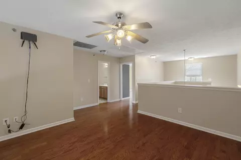 Other - 3053 Soaring Eagle Way, Spring Hill, TN 37174 photo 7 of 10