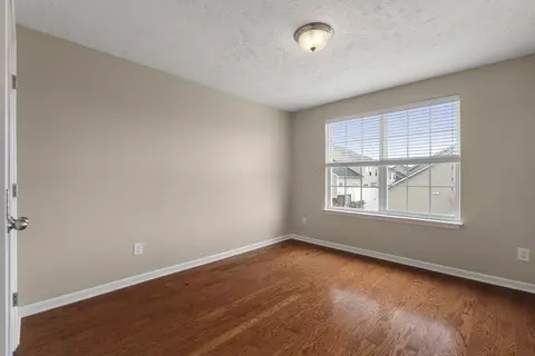 Other - 3053 Soaring Eagle Way, Spring Hill, TN 37174 photo 9 of 10