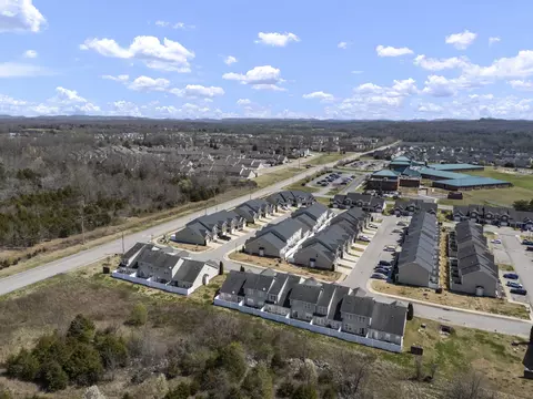 View/Area - 3053 Soaring Eagle Way, Spring Hill, TN 37174 photo 4 of 6