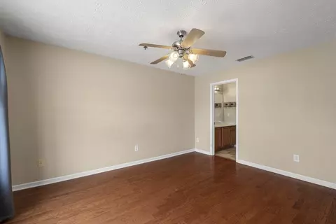 Other - 3053 Soaring Eagle Way, Spring Hill, TN 37174 photo 4 of 10