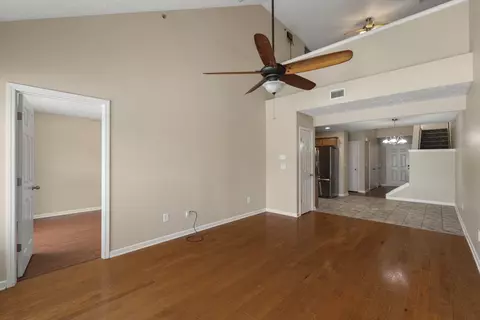 Living - 3053 Soaring Eagle Way, Spring Hill, TN 37174 photo 2 of 2