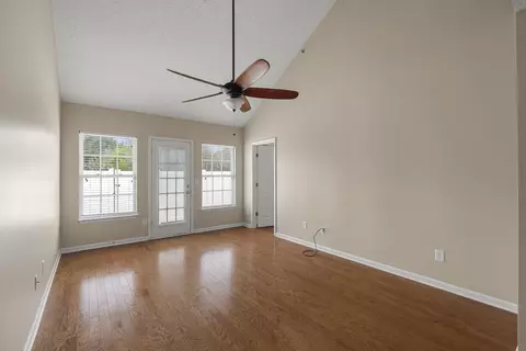 Living - 3053 Soaring Eagle Way, Spring Hill, TN 37174 photo 1 of 2