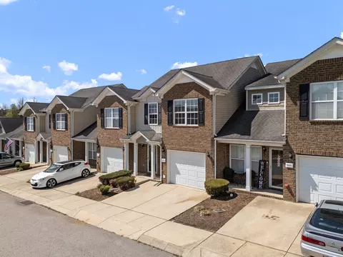 View/Area - 3053 Soaring Eagle Way, Spring Hill, TN 37174 photo 1 of 6