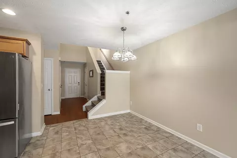 Other - 3053 Soaring Eagle Way, Spring Hill, TN 37174 photo 1 of 10