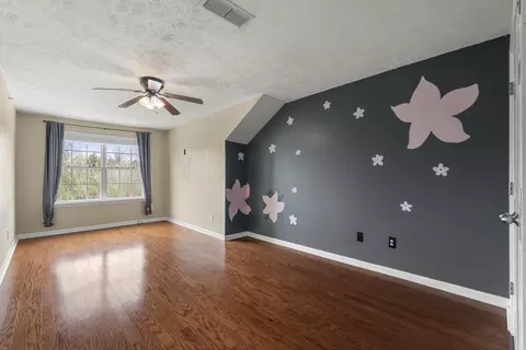 Bedroom - 3053 Soaring Eagle Way, Spring Hill, TN 37174 photo 1 of 1
