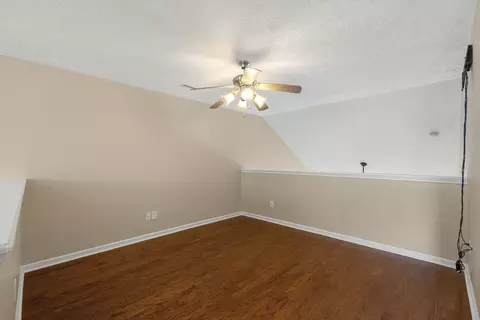 Other - 3053 Soaring Eagle Way, Spring Hill, TN 37174 photo 8 of 10