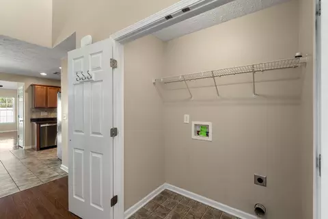 Other - 3053 Soaring Eagle Way, Spring Hill, TN 37174 photo 10 of 10