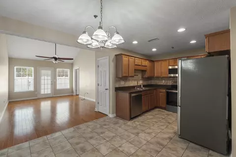 Other - 3053 Soaring Eagle Way, Spring Hill, TN 37174 photo 3 of 10