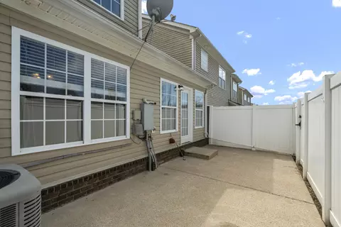 Exterior - 3053 Soaring Eagle Way, Spring Hill, TN 37174 photo 3 of 3
