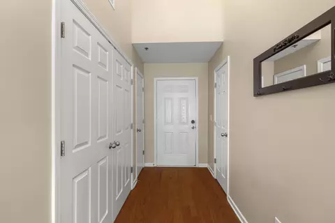 Entry Way - 3053 Soaring Eagle Way, Spring Hill, TN 37174 photo 2 of 2