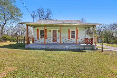 185 Hudson St, Rossville, GA 30741