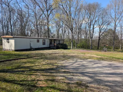 189 Trinity Rd, Franklin, TN 37067 photo 5