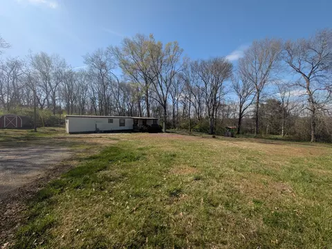 189 Trinity Rd, Franklin, TN 37067