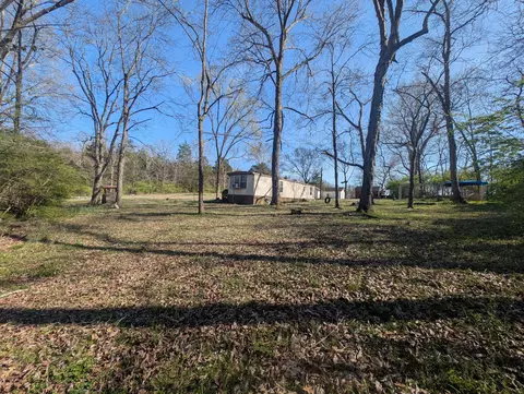 189 Trinity Rd, Franklin, TN 37067 photo 3