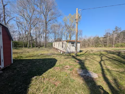 189 Trinity Rd, Franklin, TN 37067 photo 4