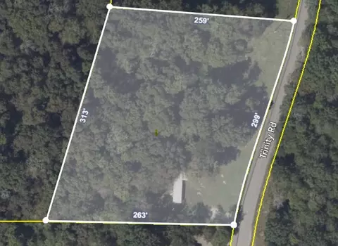 189 Trinity Rd, Franklin, TN 37067 photo 6